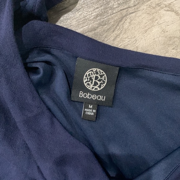 Excellent EUC One Shoulder Maxi - Picture 5 of 5